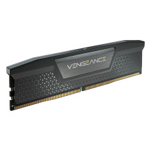 Corsair Vengeance CMK32GX5M2X7200C34 memory module Corsair Vengeance CMK32GX5M2X7200C34 memory module