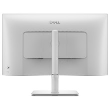 DELL Plus S2725DC computer monitor