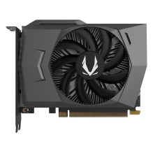 „Zotac GAMING GeForce RTX...