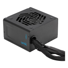 FSP VITA-750BD-B power...