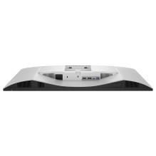 DELL Plus S2725DC computer monitor
