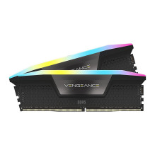 Corsair Vengeance RGB...