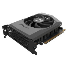 „Zotac GAMING GeForce RTX 3050 Eco Solo“ „Zotac GAMING GeForce RTX 3050 Eco Solo“