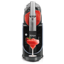 Ninja FS301EU ledų gaminimo aparatas Ninja FS301EU ledų gaminimo aparatas