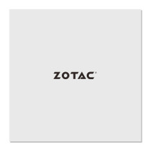 „Zotac GAMING GeForce RTX 3050 Eco Solo“ „Zotac GAMING GeForce RTX 3050 Eco Solo“