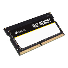 Corsair CMSA32GX4M2A2666C18 memory module Corsair CMSA32GX4M2A2666C18 memory module