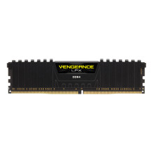 „Corsair Vengeance LPX“...