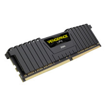 Corsair Vengeance LPX memory module
