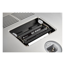 „Corsair CMSA32GX4M2A2666C18“ atminties modulis „Corsair CMSA32GX4M2A2666C18“ atminties modulis
