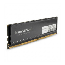 6000 32GB Innovation IT...