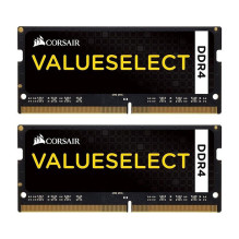 „Corsair ValueSelect“ 16 GB...