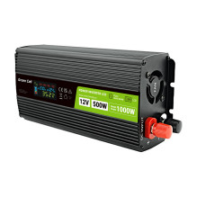 Green Cell PowerInverter...