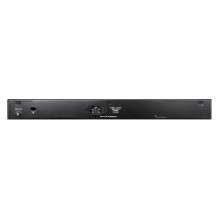 D-Link DGS-1510-20 / E tinklo komutatorius