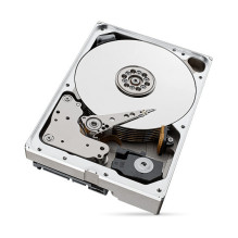 Seagate IronWolf Pro ST10000NT001 internal hard drive Seagate IronWolf Pro ST10000NT001 internal hard drive