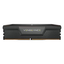 „Corsair Vengeance“ atminties modulis