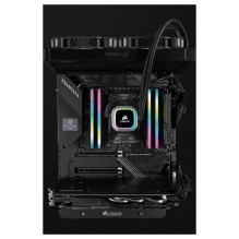 Corsair Vengeance RGB Pro memory module Corsair Vengeance RGB Pro memory module
