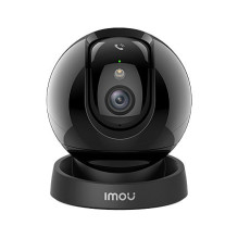 Imou Rex 3D 5MP-R1