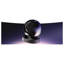 Imou Rex 3D 5MP-R1