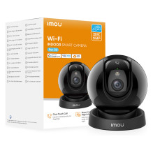 Imou Rex 3D 5MP-R1