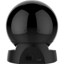 Imou Rex 3D 5MP-R1