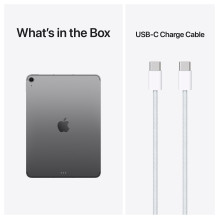 Apple iPad Air