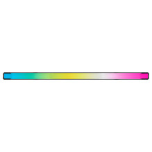 Corsair Vengeance RGB Pro memory module Corsair Vengeance RGB Pro memory module