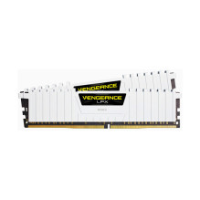 Corsair Vengeance LPX...
