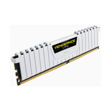 Corsair Vengeance LPX memory module Corsair Vengeance LPX memory module
