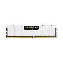 „Corsair Vengeance LPX“ atminties modulis