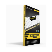 Corsair Vengeance LPX memory module Corsair Vengeance LPX memory module