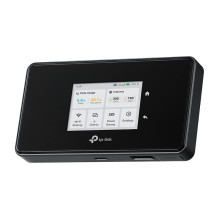 TP-Link M8550(EU) cellular network device