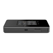 TP-Link M8550(EU) mobiliojo ryšio tinklo įrenginys TP-Link M8550(EU) mobiliojo ryšio tinklo įrenginys
