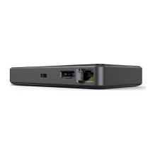 TP-Link M8550(EU) mobiliojo ryšio tinklo įrenginys TP-Link M8550(EU) mobiliojo ryšio tinklo įrenginys