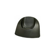 „Unify L30250-F600-C312“...