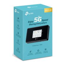 TP-Link M8550(EU) cellular network device