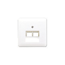 Jung CD 569-2 UA WW cover...