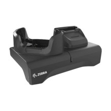Zebra CRD-NGTC7-2SC1B...