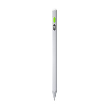 DEQSTER 80-3000 stylus pen