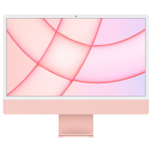 Apple iMac