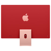 Apple iMac Apple iMac