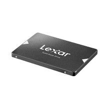 Lexar NS100 Lexar NS100