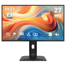MSI PRO MP275PG E14 kompiuterio monitorius