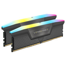 „Corsair Vengeance RGB...