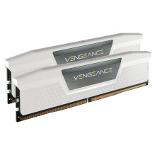 Corsair Vengeance...