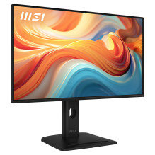 MSI PRO MP275PG E14 computer monitor