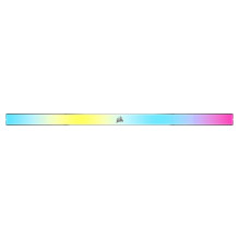 „Corsair Vengeance RGB CMH32GX5M2B6400Z32“ atminties modulis „Corsair Vengeance RGB CMH32GX5M2B6400Z32“ atminties modulis