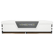 Corsair Vengeance CMK64GX5M2B6000Z30W memory module Corsair Vengeance CMK64GX5M2B6000Z30W memory module