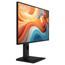 MSI PRO MP275PG E14 computer monitor