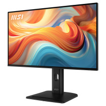MSI PRO MP275PG E14 computer monitor