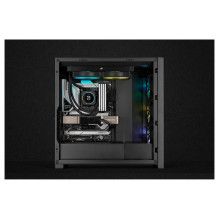 Corsair Vengeance CMK64GX5M2B6000Z30W memory module Corsair Vengeance CMK64GX5M2B6000Z30W memory module